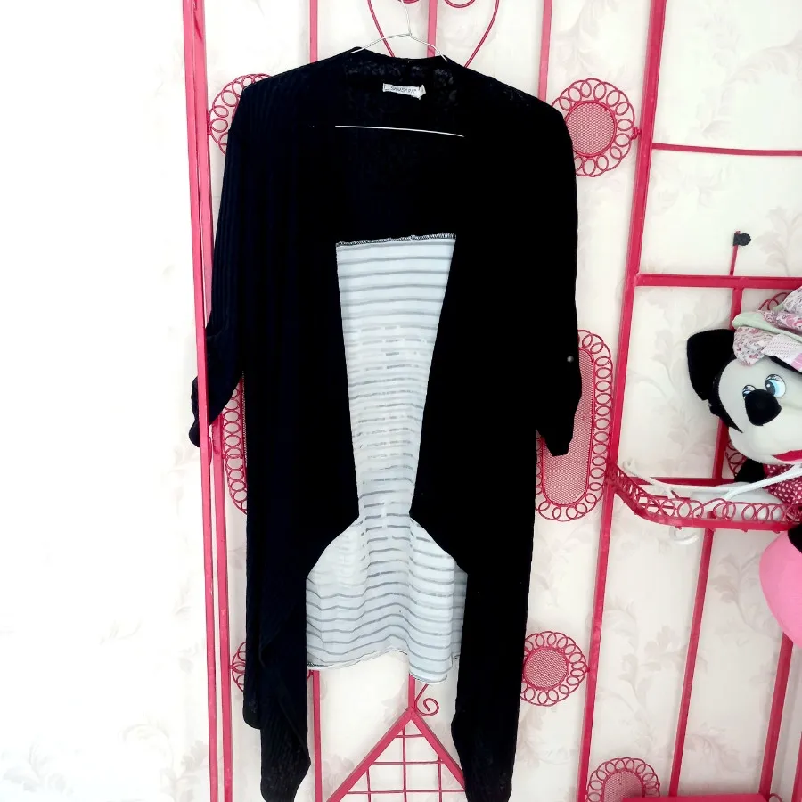 دو دست لباس پاییزی