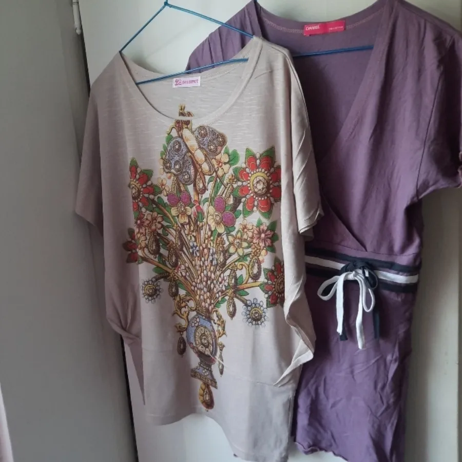 بلوز و ارسال رایگان