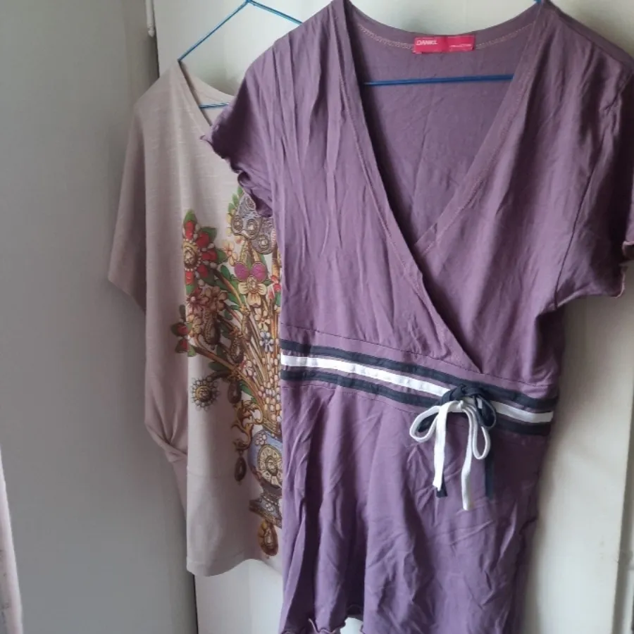 بلوز و ارسال رایگان