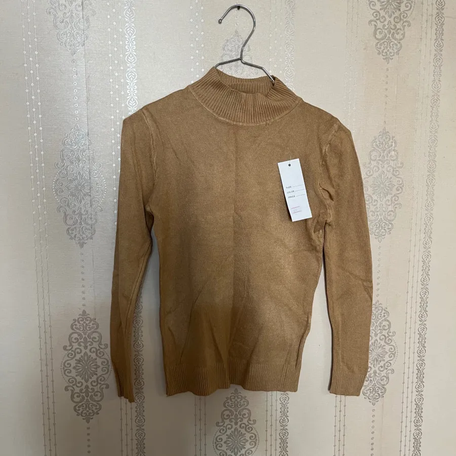 بلوز گپ زنانه و بچگانه