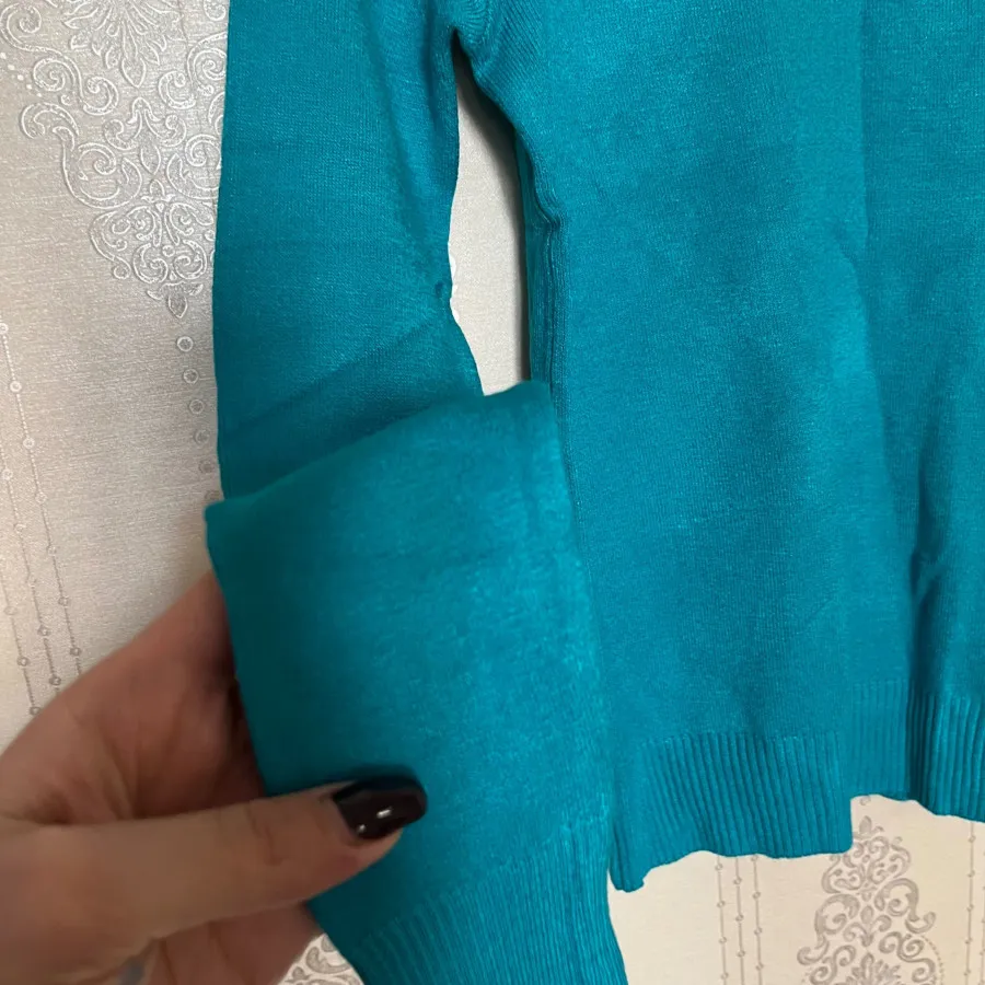 بلوز گپ زنانه و بچگانه