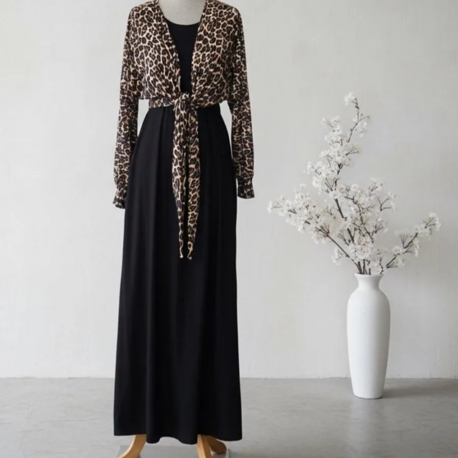 ست دو تیکه زنانه