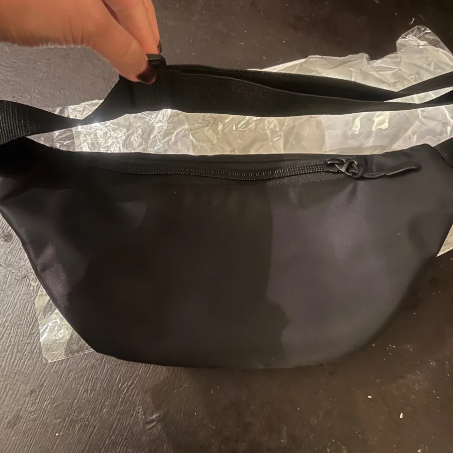 کیف کمری نایک خارجی