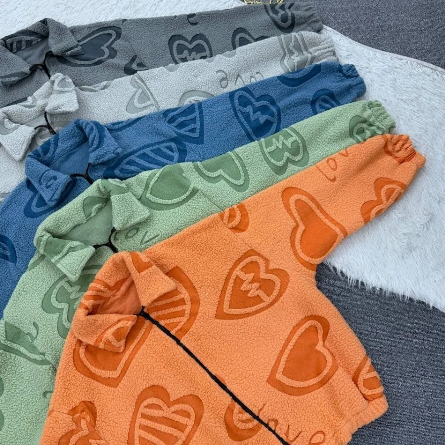 بامبر تدی قلبی