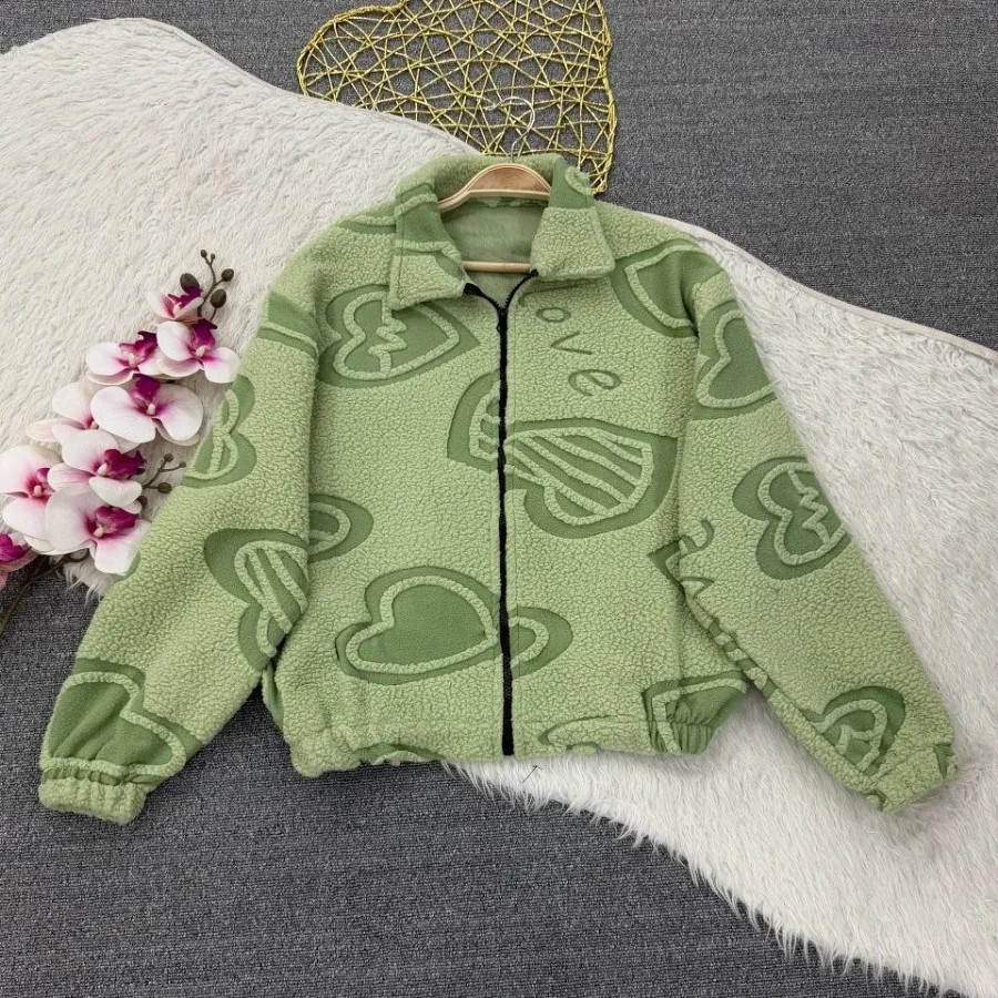 بامبر تدی قلبی