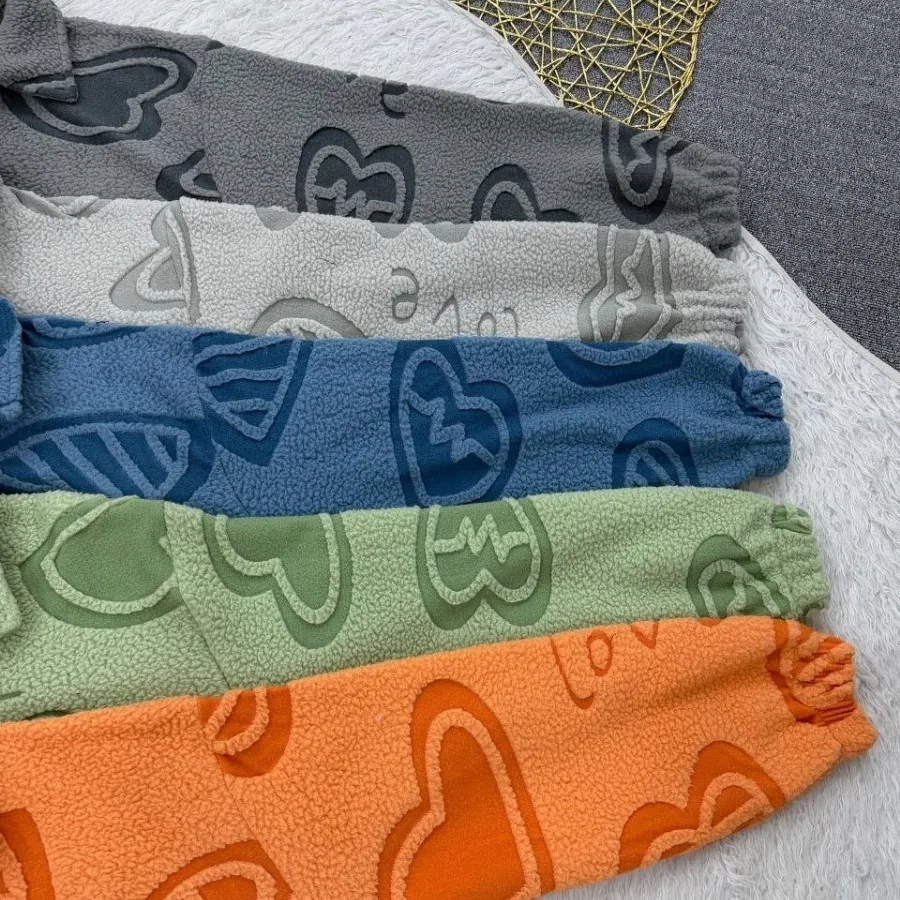 بامبر تدی قلبی