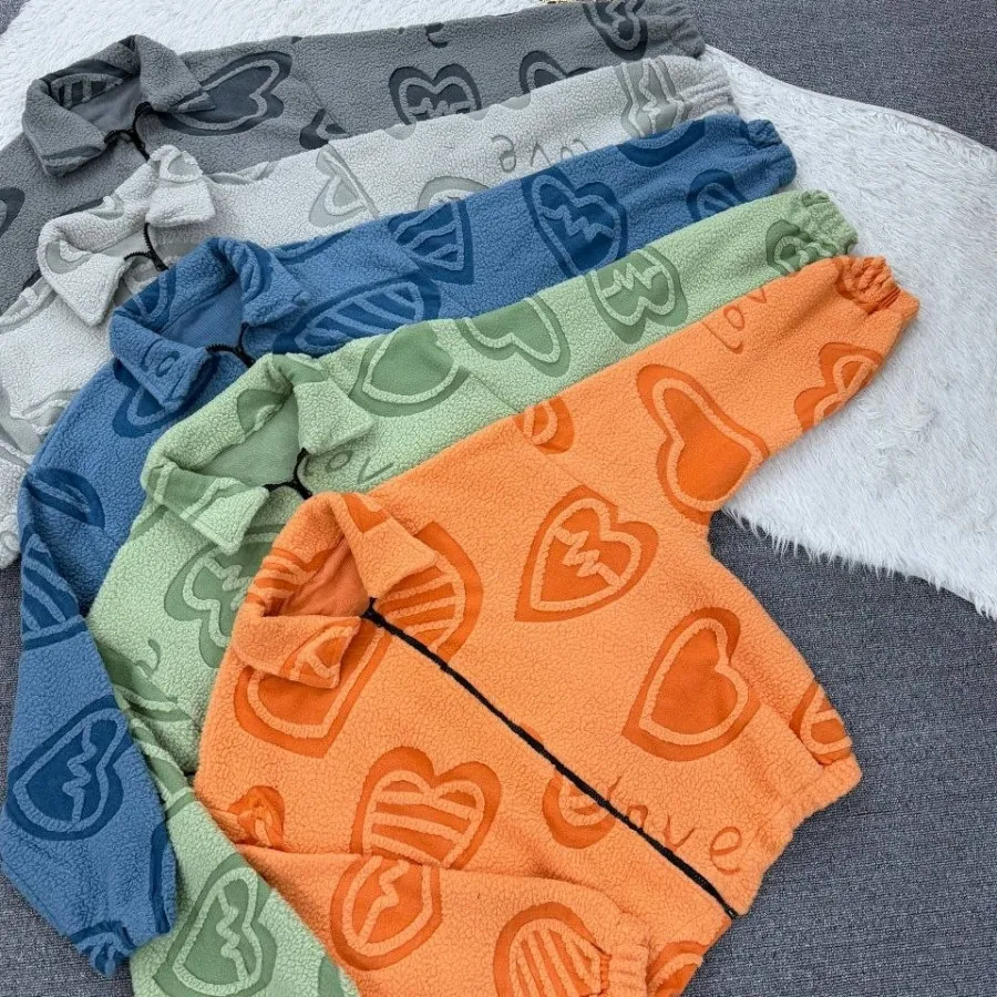 بامبر تدی قلبی