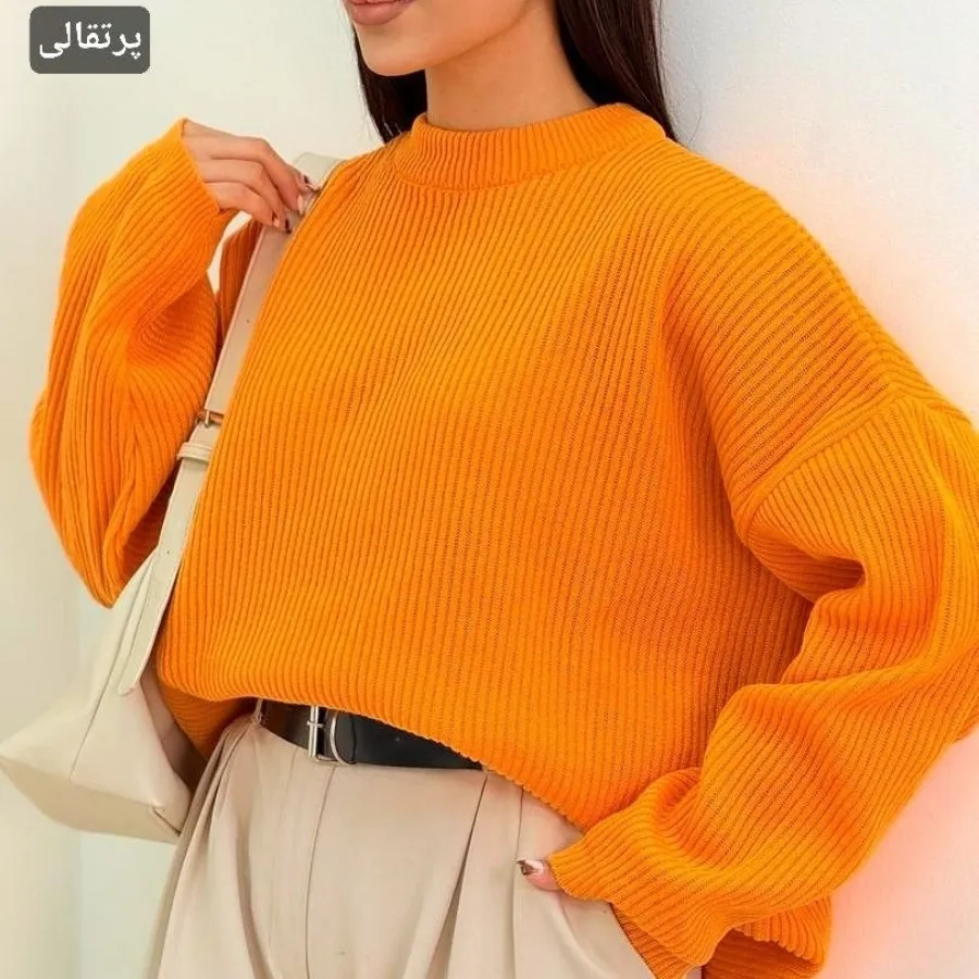 بلیز بافت دوک