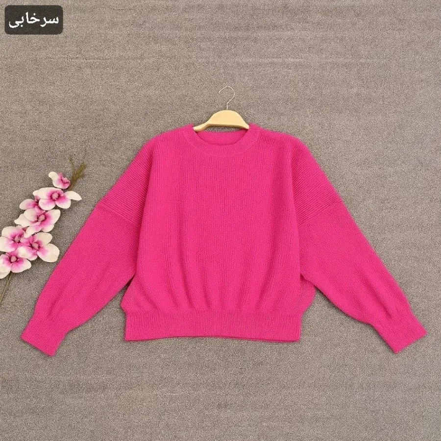 بلیز بافت دوک