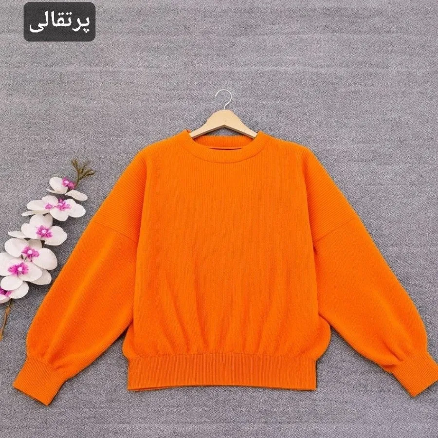 بلیز بافت دوک