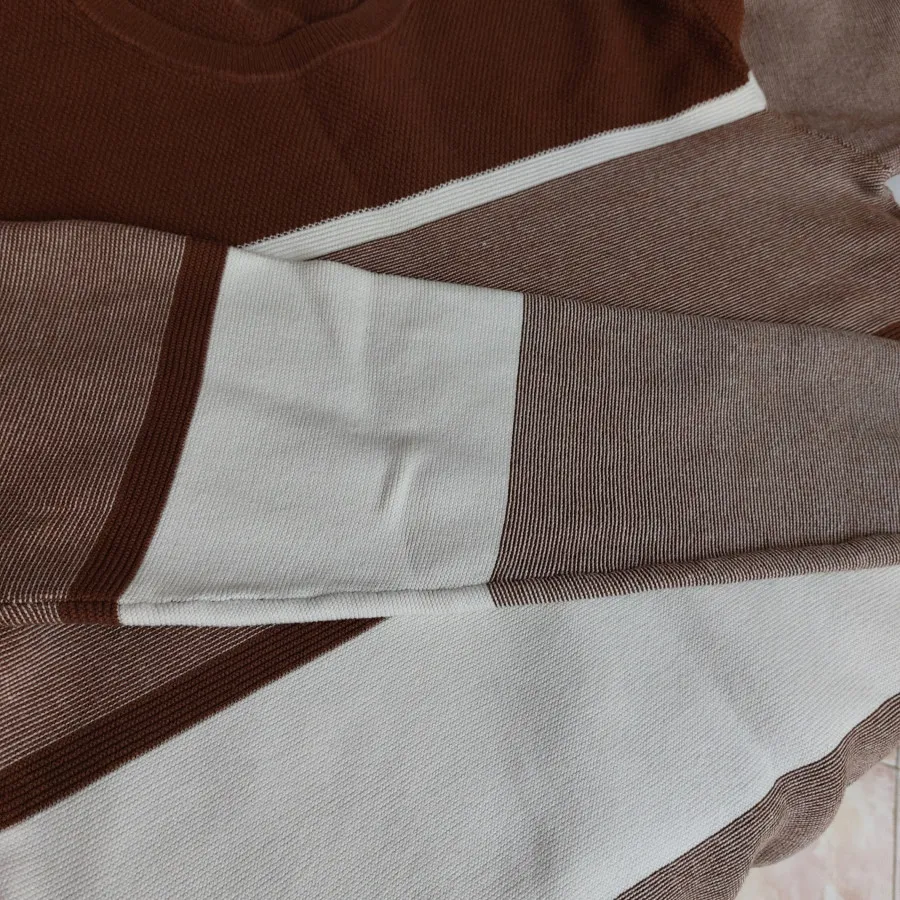 پلیور پسرانه جوتی جینز