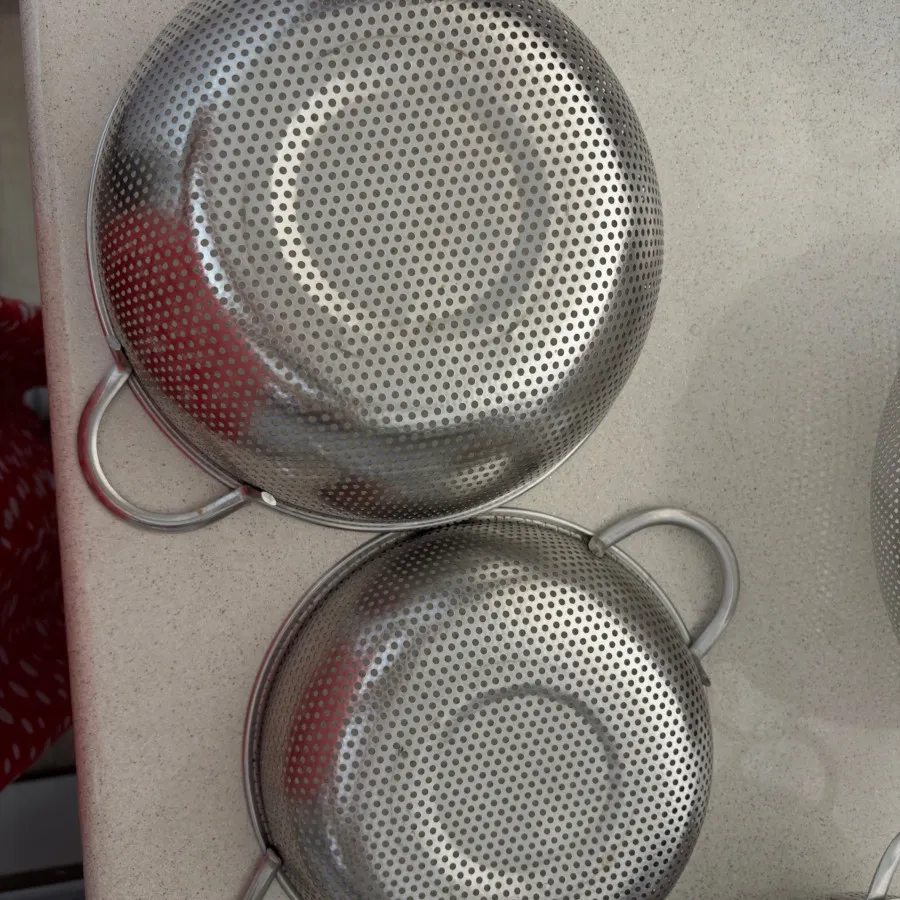 سرویس آبکش و لگن