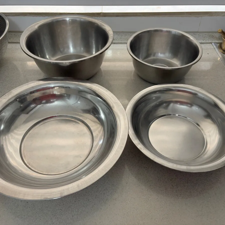 سرویس آبکش و لگن