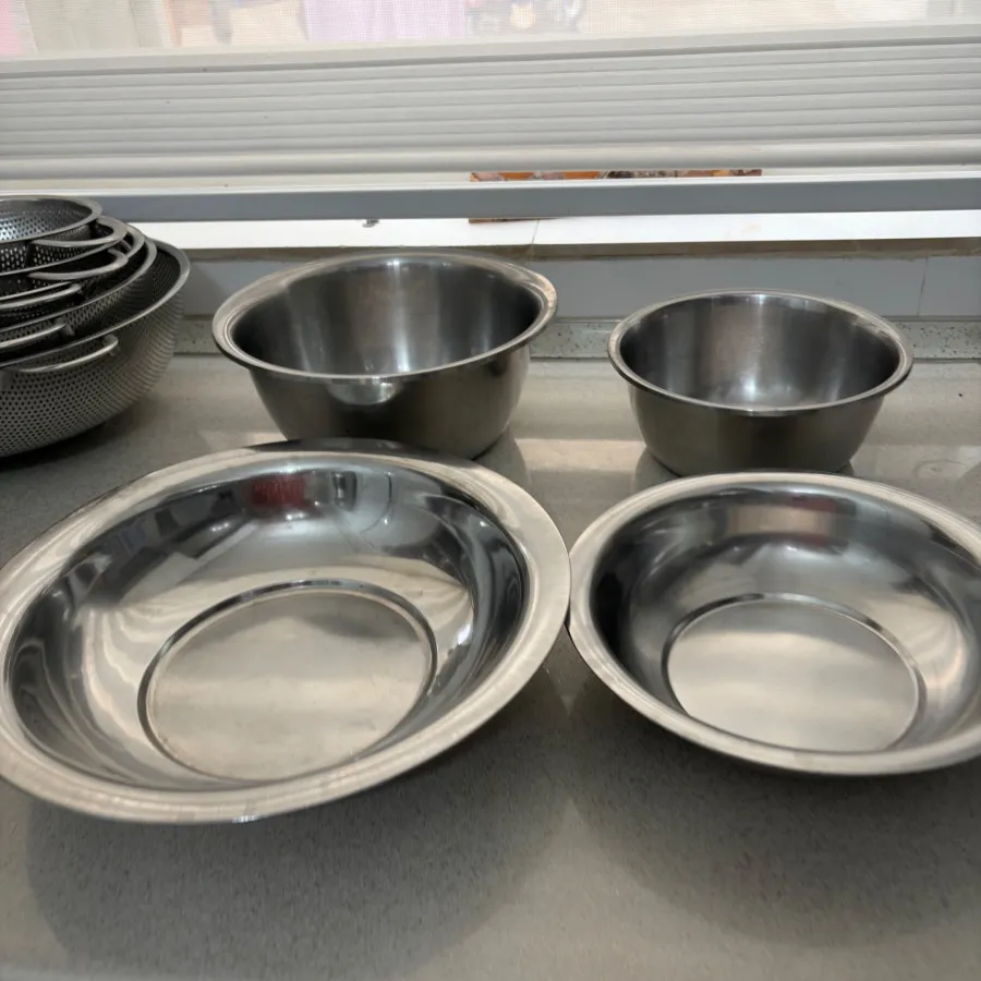 سرویس آبکش و لگن