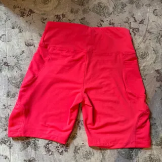 شلوارک ورزشیseries8fitnes