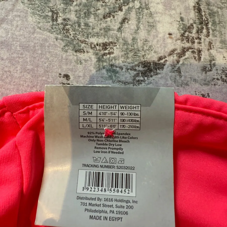 شلوارک ورزشیseries8fitnes