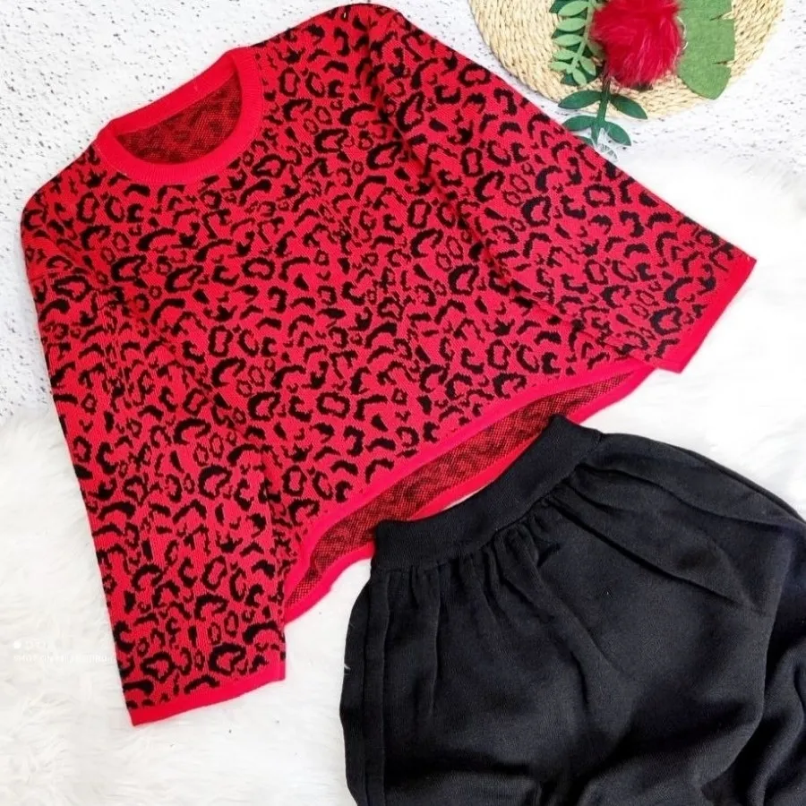 ست پاییزه یلدایی