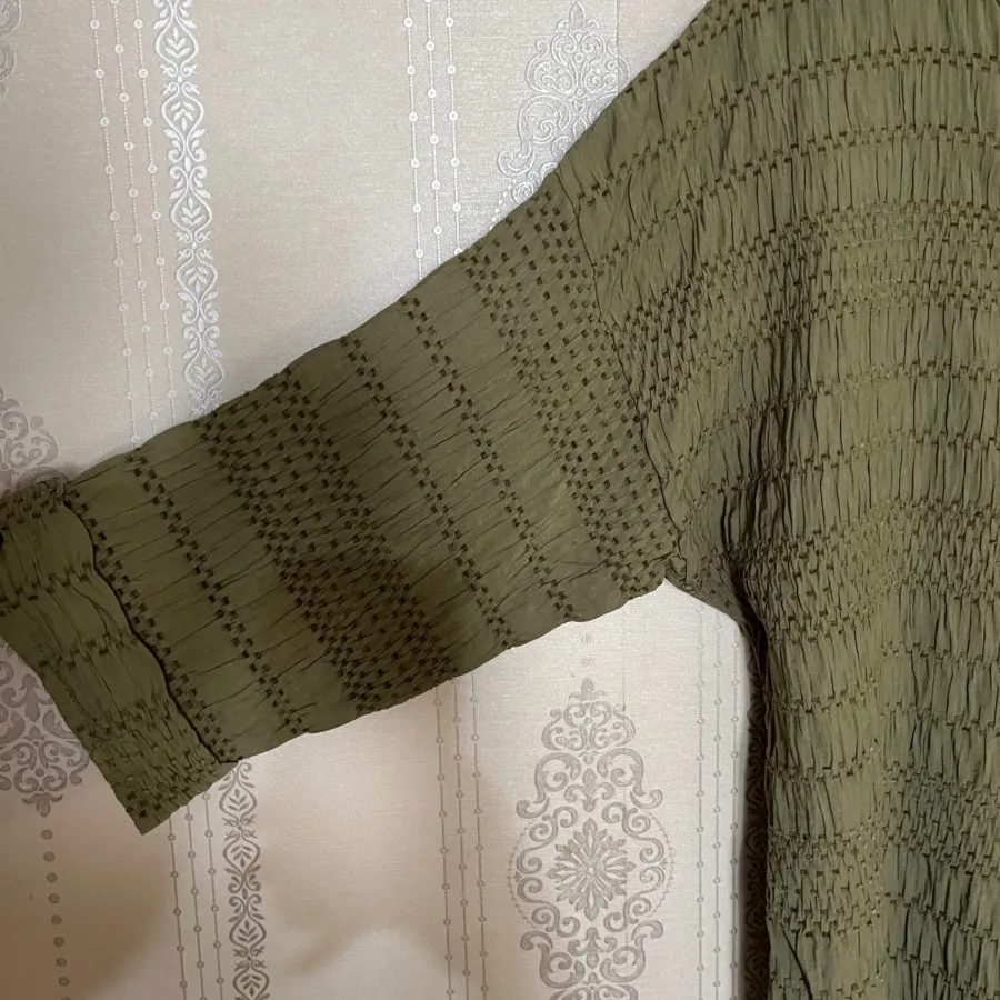 تونیک بلند زنانه