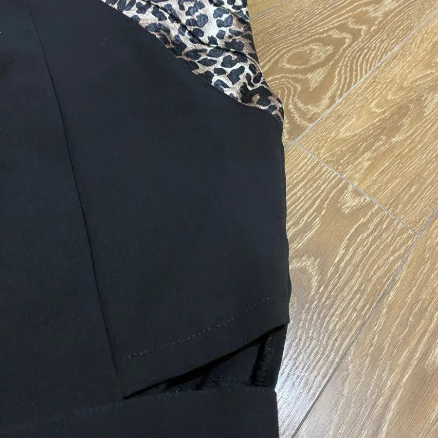 بلوز تاپ مجلسی شیک