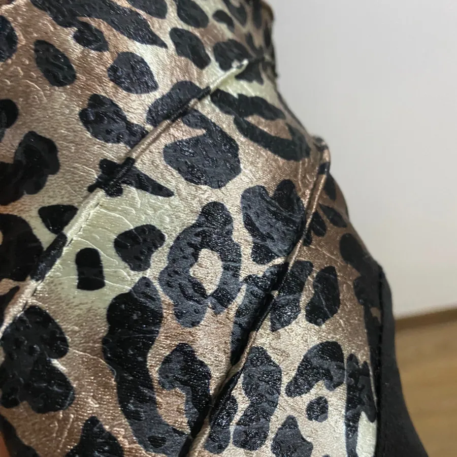 بلوز تاپ مجلسی شیک