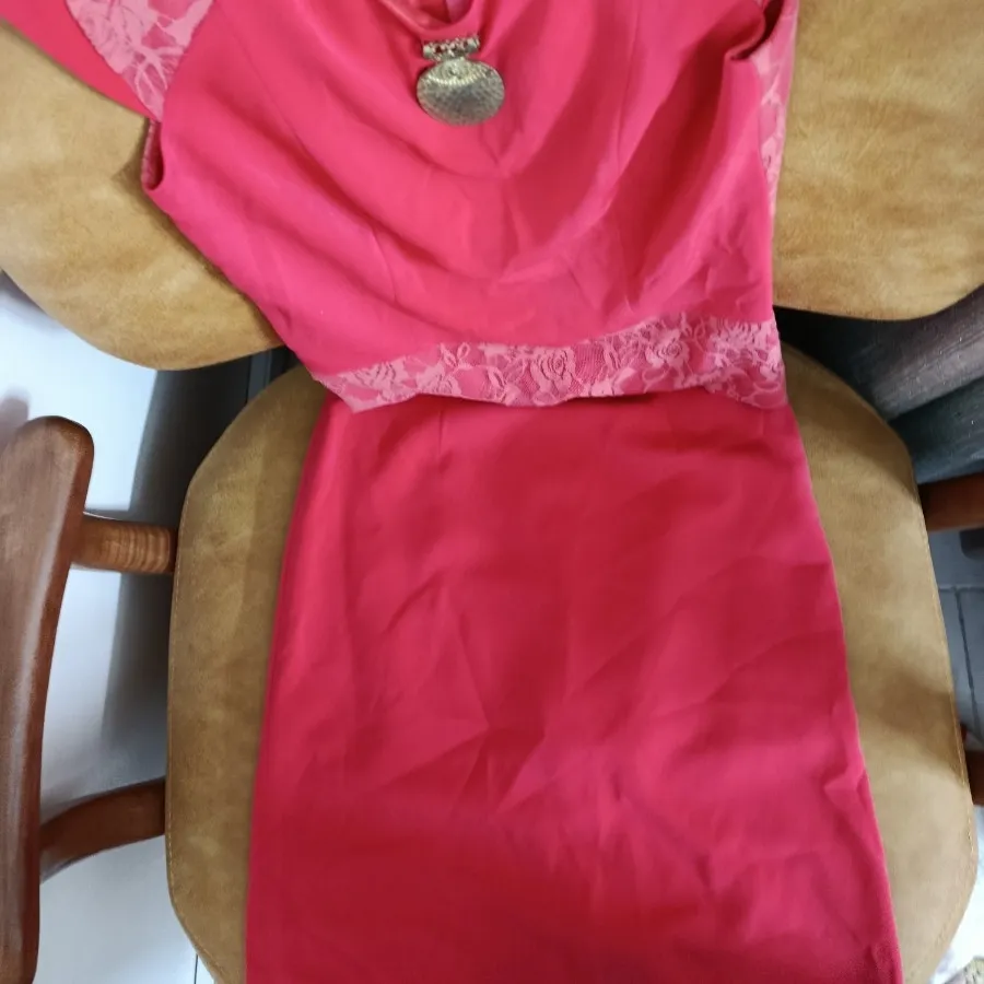 بلوز دامن دخترانه مجلسی