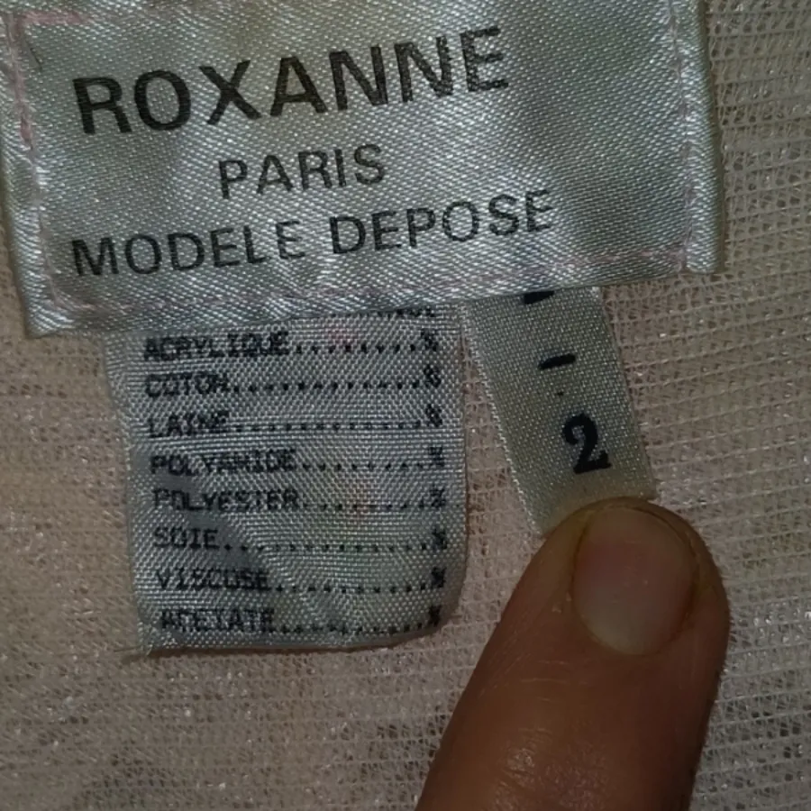 لباس نامزدی یا مجلسی