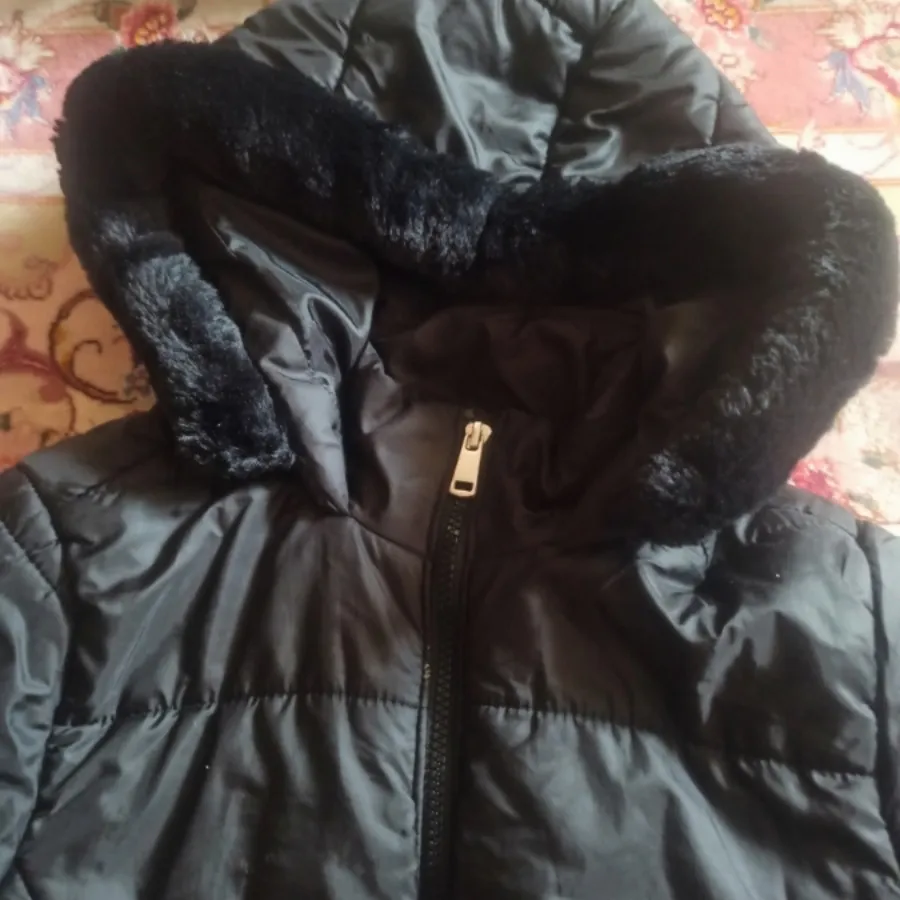 کاپشن السی وایکیکی