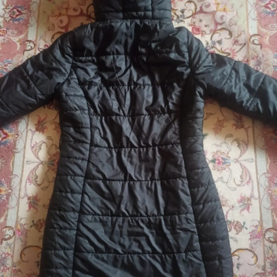 کاپشن السی وایکیکی