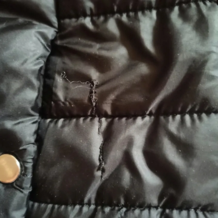 کاپشن السی وایکیکی