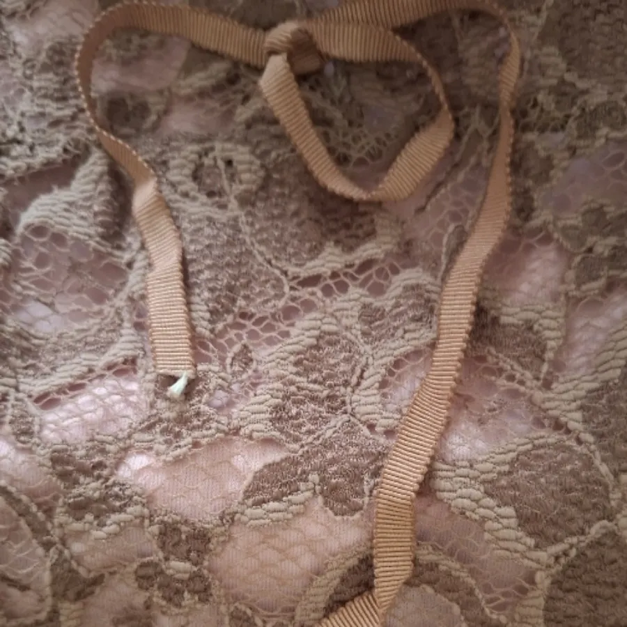 تاپ دو لایه ی گیپور