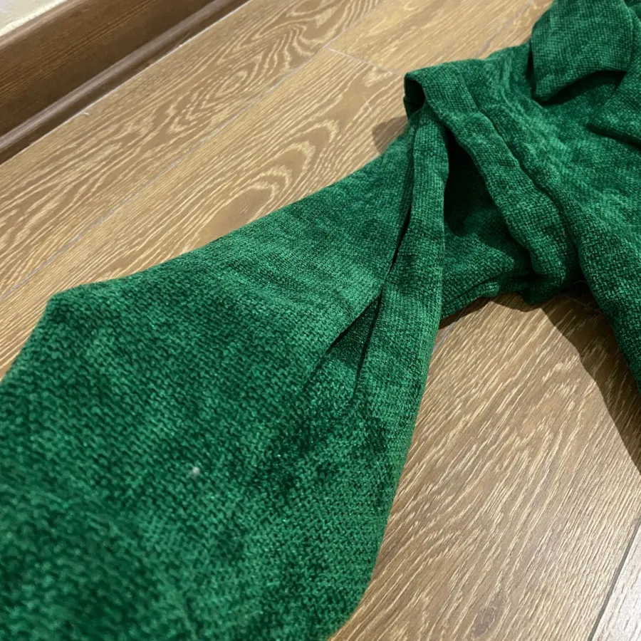 مانتو پاییزه و بهاره