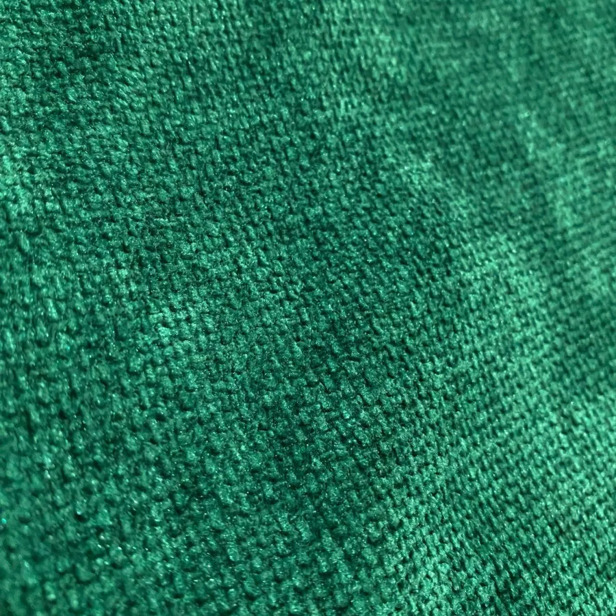 مانتو پاییزه و بهاره