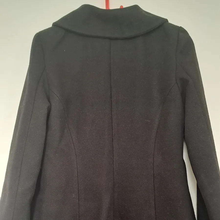 پالتو زنانه قد 75