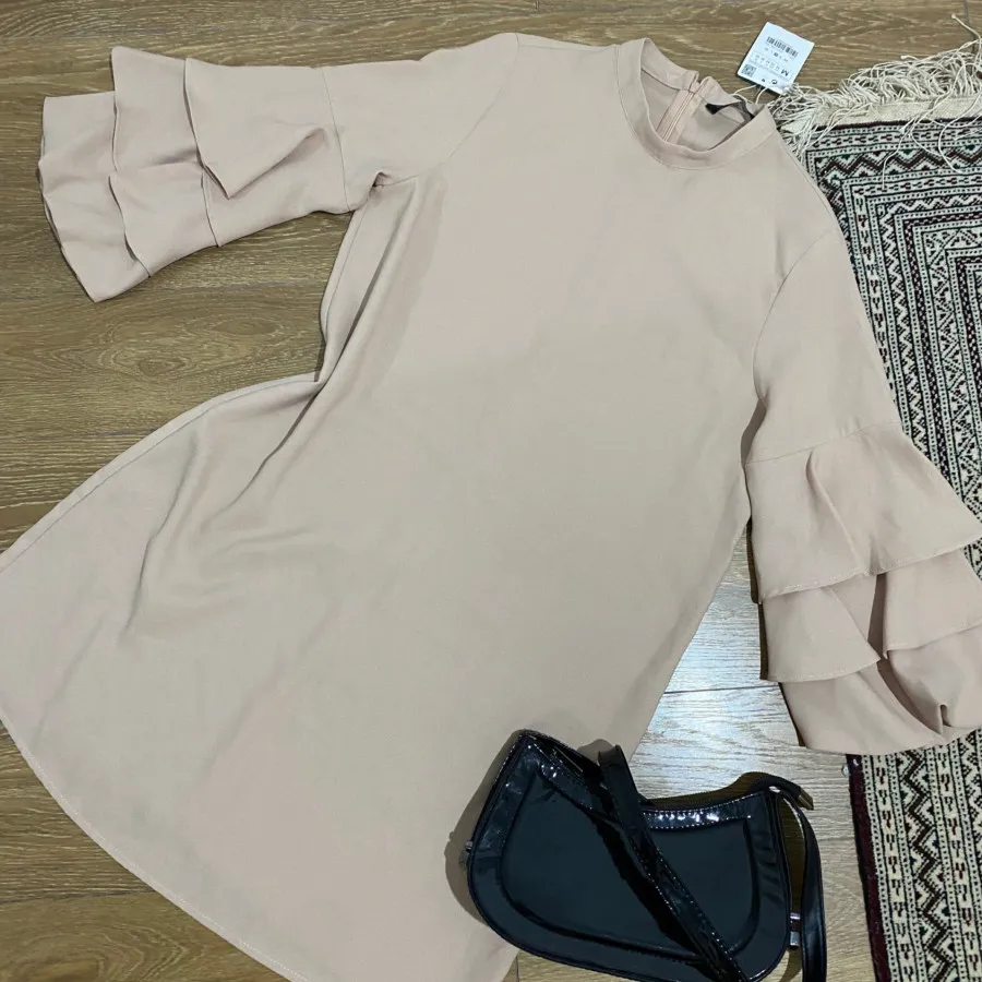 پیراهن زارا