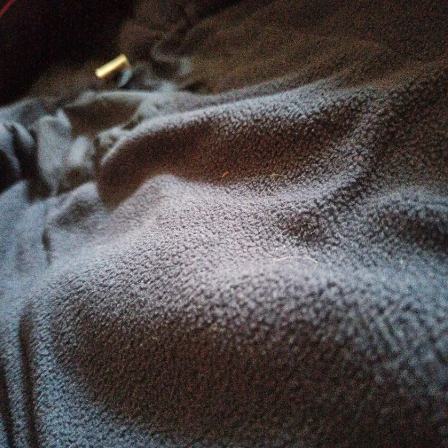 کاپشن المانی