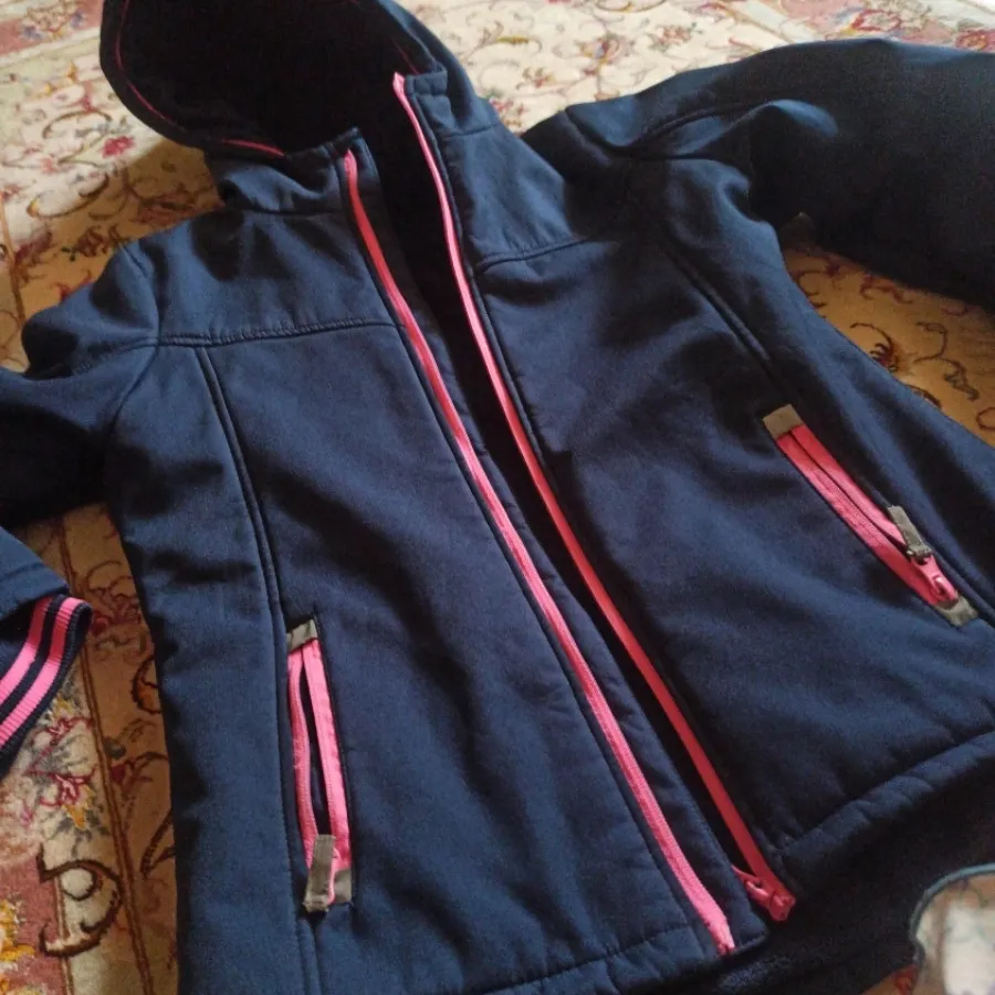 کاپشن المانی