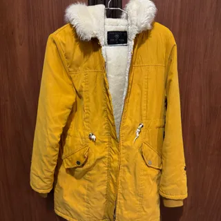 کاپشن تو خز