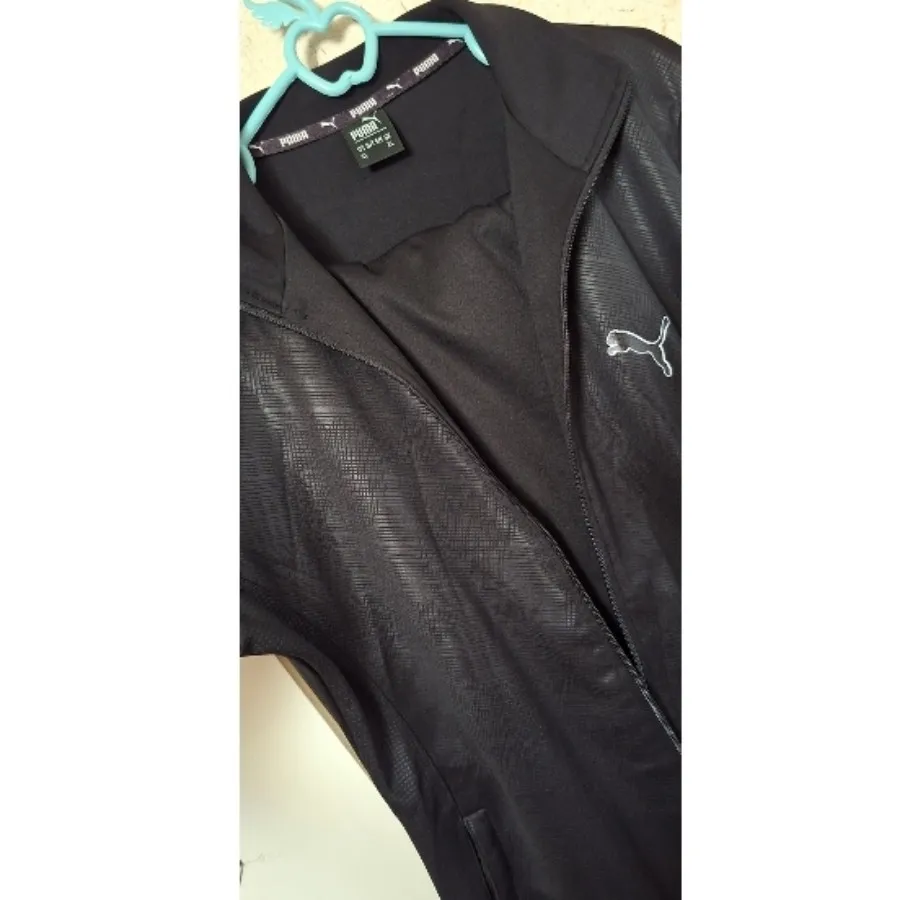 ست گرمکن ورزشی بانوان