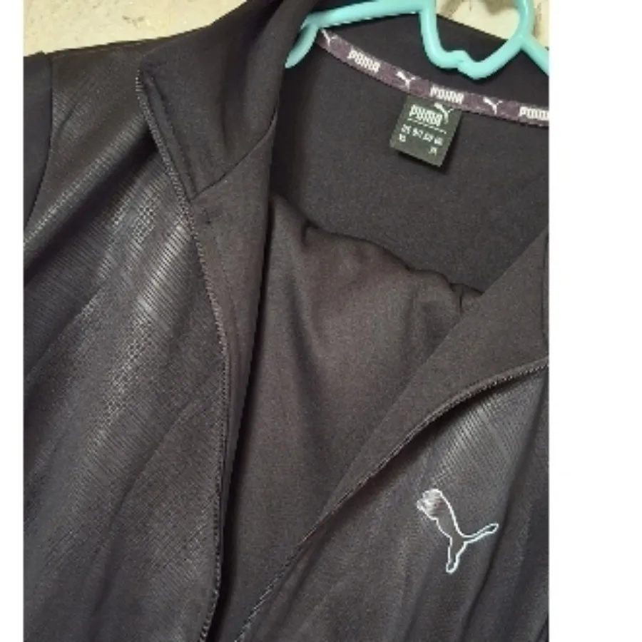 ست گرمکن ورزشی بانوان