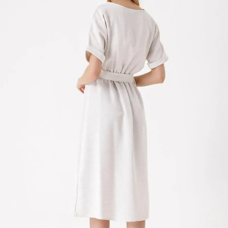 پیراهن فولامدا S