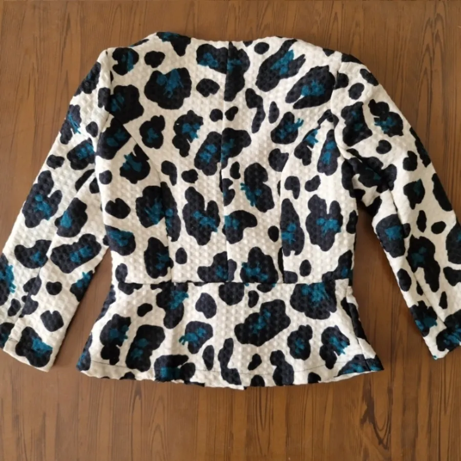 کت تک زنانه