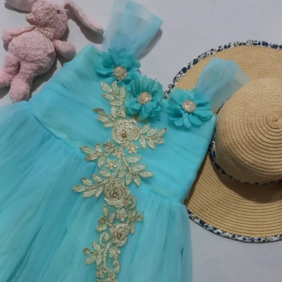 پیراهن مجلسی