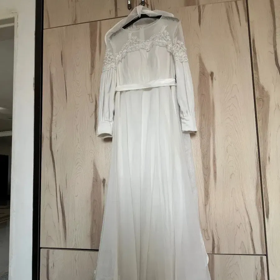 لباس نامزدی و فرمالیته