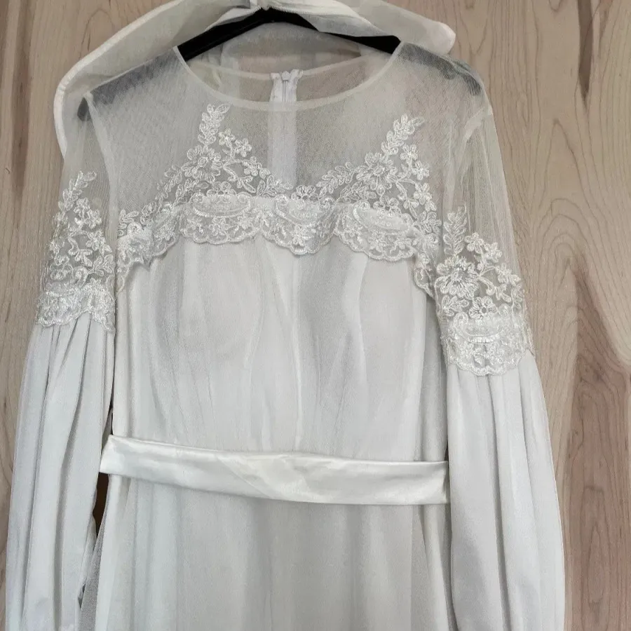 لباس نامزدی و فرمالیته