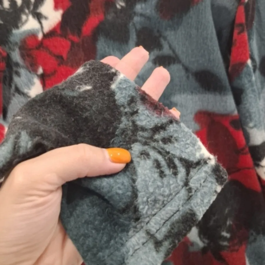 پیراهن موهر