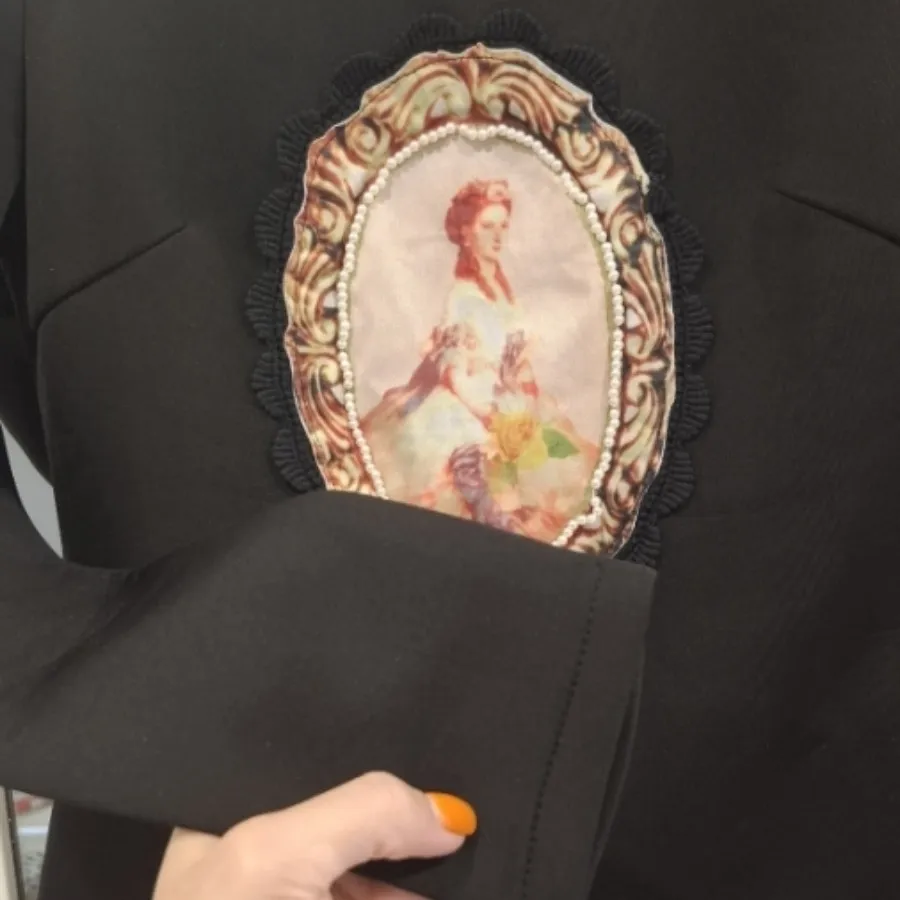 پیراهن دخترونه