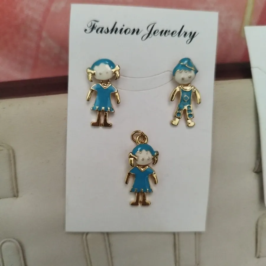 نیم ست اکسسوری