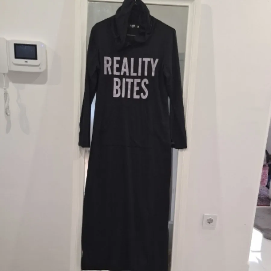 دورس کلاه دار بلند