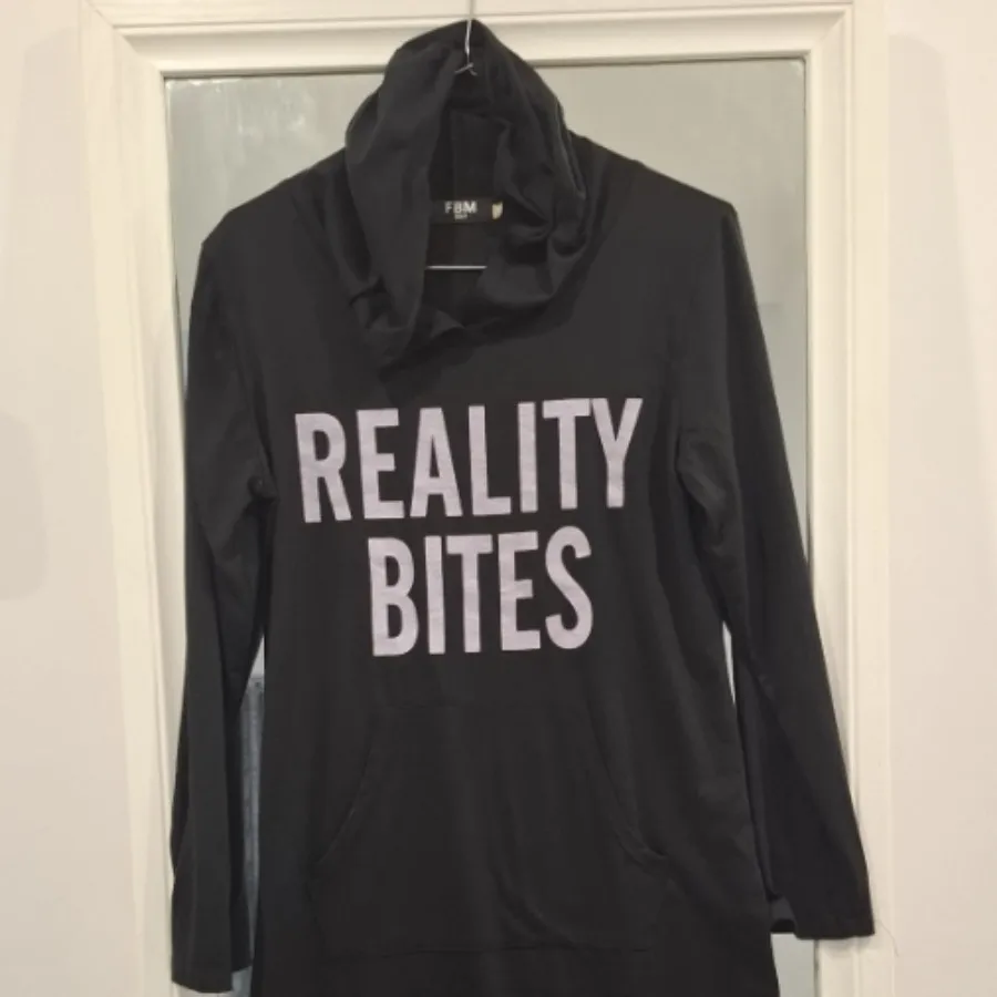 دورس کلاه دار بلند