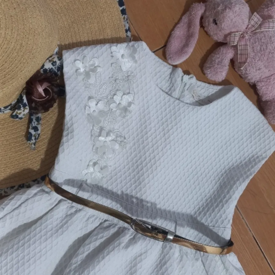 پیراهن مجلسی